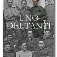 LIBRI VARI GRANDE GUERRA VEDI DESCRIZIONE
