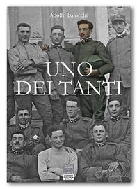 LIBRI VARI GRANDE GUERRA VEDI DESCRIZIONE