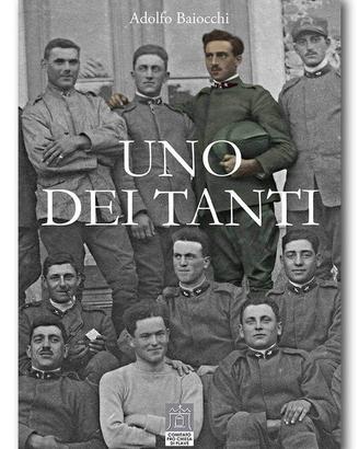 LIBRI GRANDE GUERRA PREZZO VEDI DESCRIZIONE SINGOL