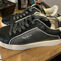 Scarpe Pepe Jeans