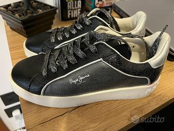 Scarpe Pepe Jeans