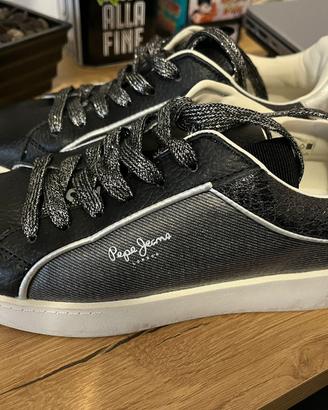 Scarpe Pepe Jeans