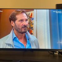 Smart Tv Led HD Ready 32” Nordmende ND32S304S