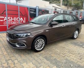 FIAT Tipo 1.6 Mjt S&S SW Life