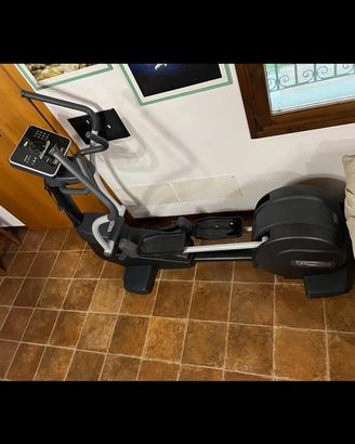 Technogym Ellittica Synchro Forma