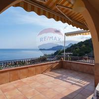 Appartamento - Letojanni