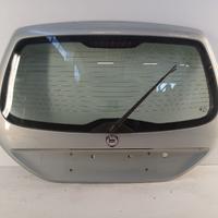 Portellone Post LANCIA Y '00