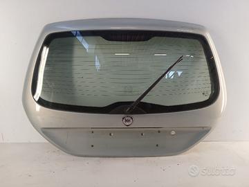 Portellone Post LANCIA Y '00