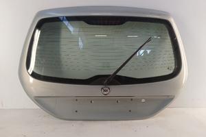 Portellone Post LANCIA Y '00