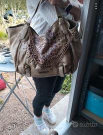 borsa Desigual 
