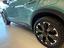 Immagine 7