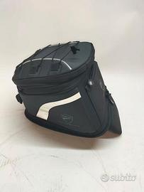 Borsa Sella Passeggero per Ducati 959 - 1299