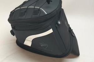 Borsa Sella Passeggero per Ducati 959 - 1299
