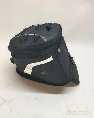 Borsa Sella Passeggero per Ducati 959 - 1299
