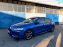 ford-focus-v-2022-focus-1-0-ecoboost-h-st-line-d