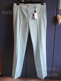 Conte of Florence pantaloni donna tg 50