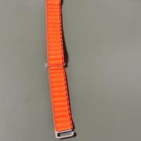 Cinturino Apple Watch