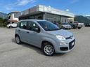 fiat-panda-1-2-easy