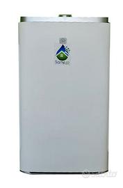 Purificatore di aria mod. ECO SANY AIR