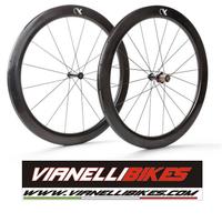 Ruote ax-lightness premium ultra 55t 1099GR sconto