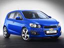 chevrolet-aveo-1-3-diesel-75cv-s-s-5-porte-lt