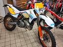 ktm-300-exc