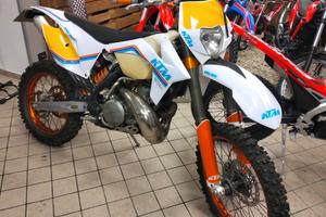 Ktm 300 EXC