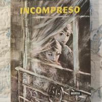 Incompreso