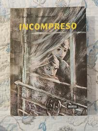 Incompreso