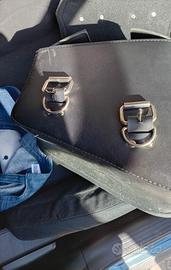 borsa laterale custom