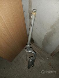 forcella vespa 50 n l piaggio forca anteriore