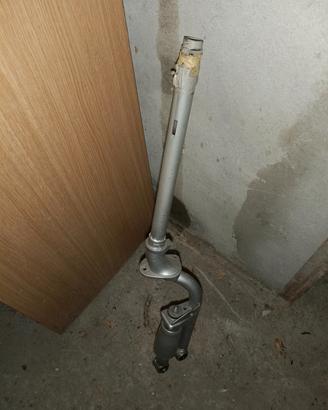 forcella vespa 50 n l piaggio forca anteriore
