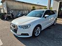 audi-a3-spb-1-6-tdi-sport-pari-a-nuovo
