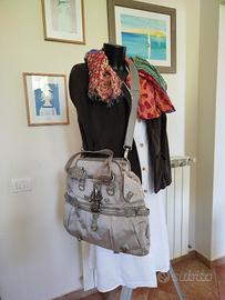 borsa George Gina &Lucy 