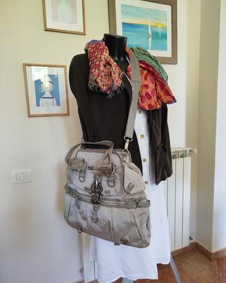 borsa George Gina &Lucy 