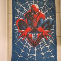 Tema Spiderman
