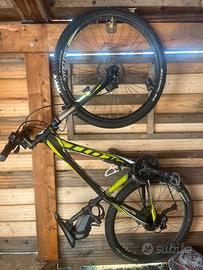 Scott mtb 27.5