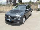 volkswagen-tiguan-2-0-tdi-150-cv-business