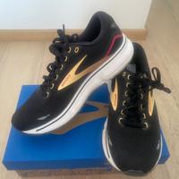 Scarpe running donna Brooks ghost 15