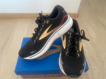 Scarpe running donna Brooks ghost 15