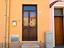 Immagine 23