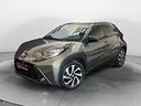 toyota-aygo-x-1-0-vvt-i-72-cv-5-porte-trend