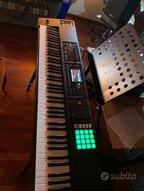 Roland FA08