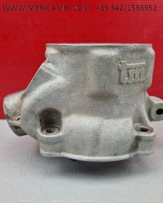 CILINDRO CYLINDER TM MX 250 1997 1998