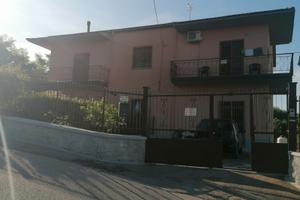 Villetta bifamiliare