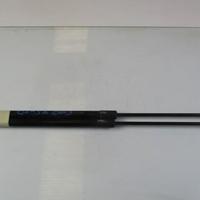 PISTONCINI COFANO POST. OPEL Corsa D 5P 1a Serie 1