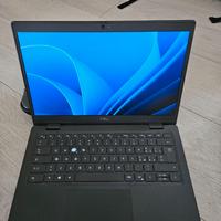 PC Dell Latitude 3420 ricondizionato
