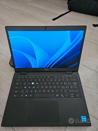 PC Dell Latitude 3420 ricondizionato