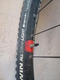 2 st 100 pedalata assistita 