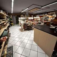 Cartoleria a Montebelluna
